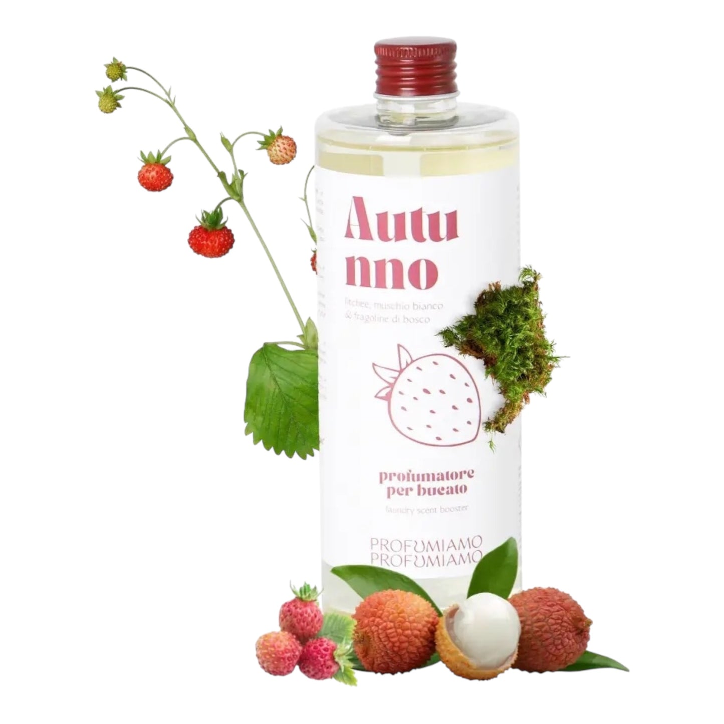 Autunno 100ml