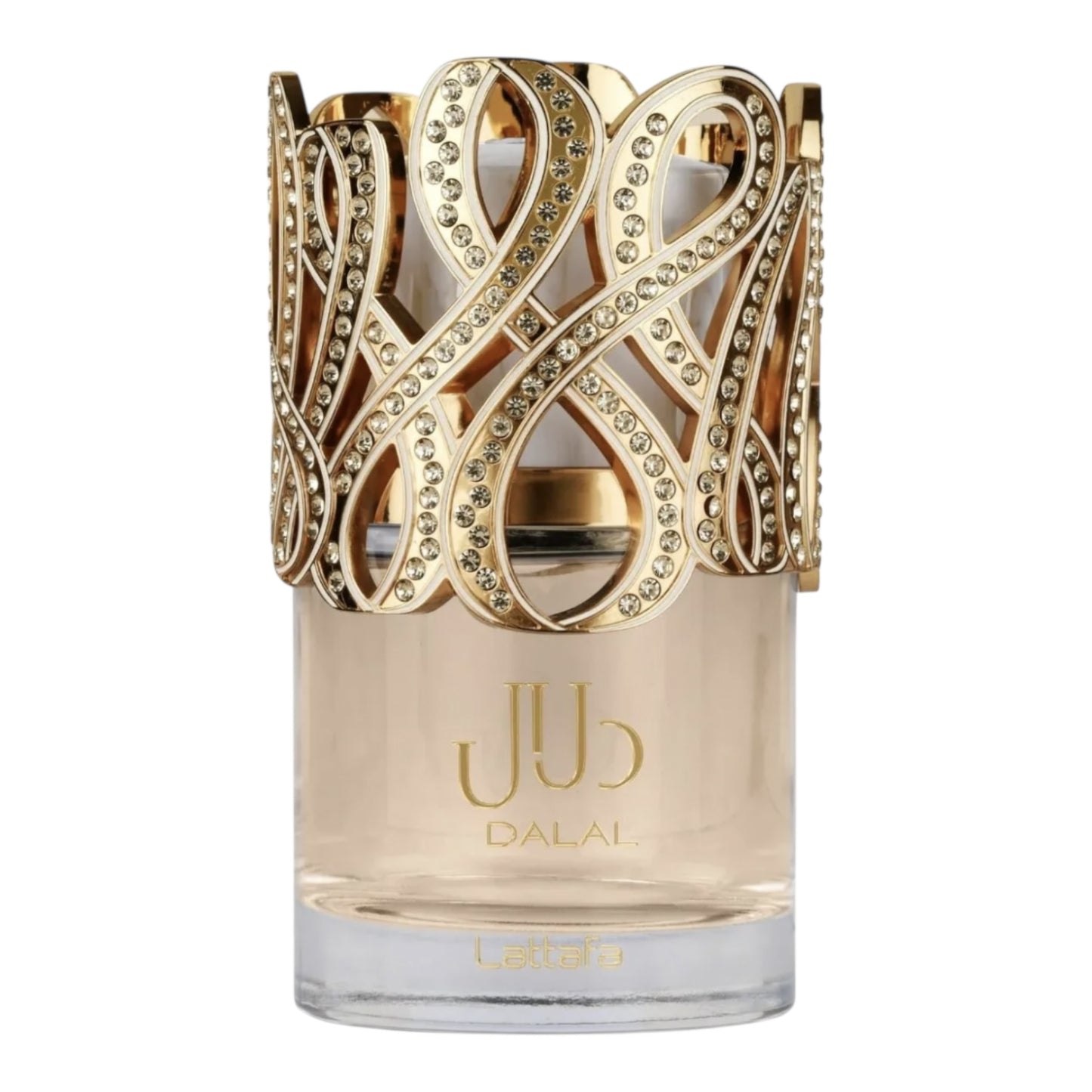 Lattafa Dalal EDP