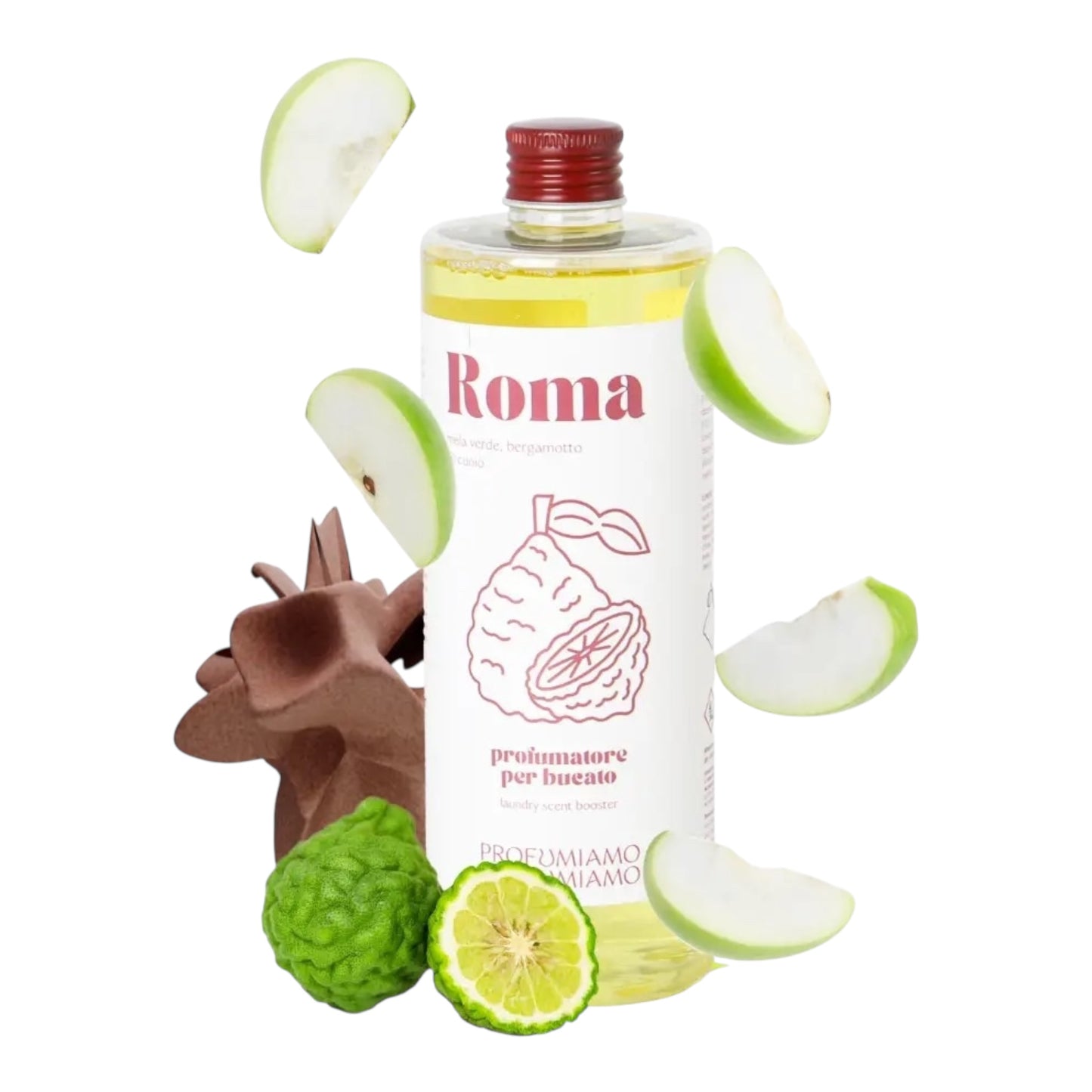 Roma 100ml
