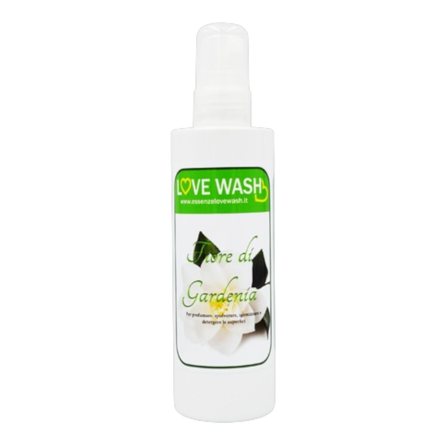 Fiore di Gardenia