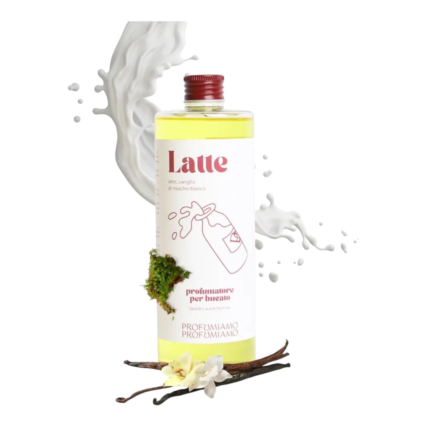 Latte