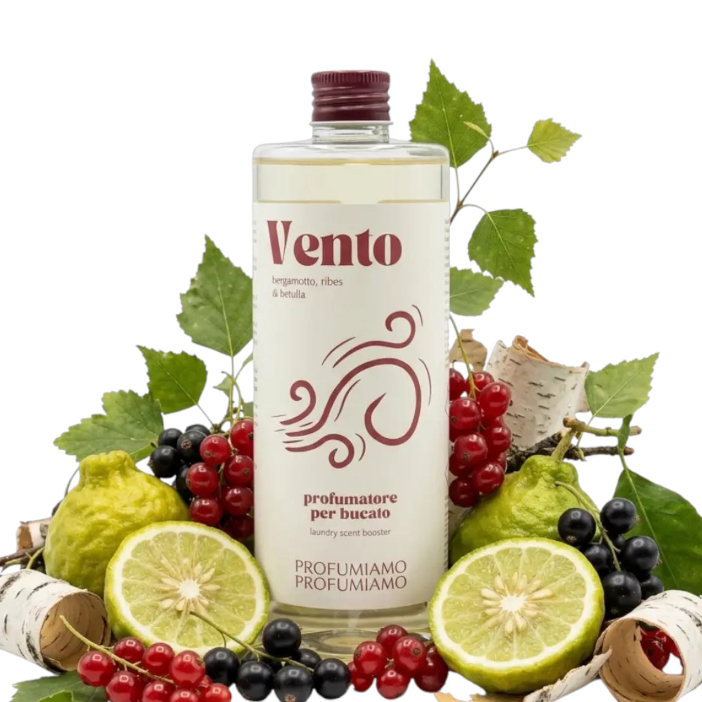 Vento