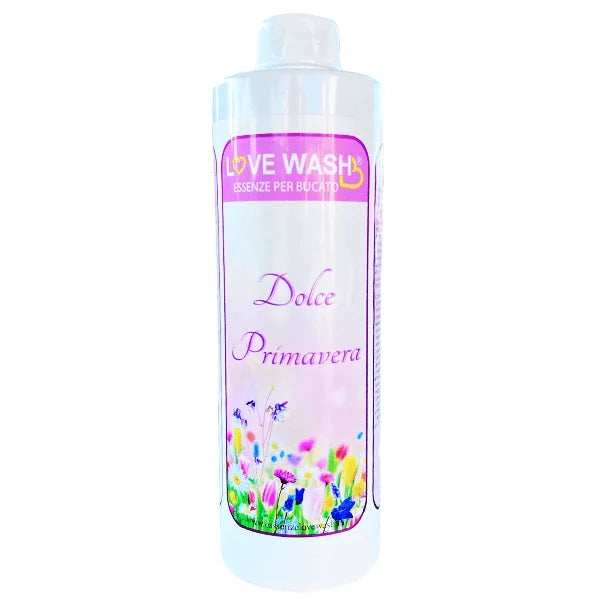 Dolce Primavera 250ml