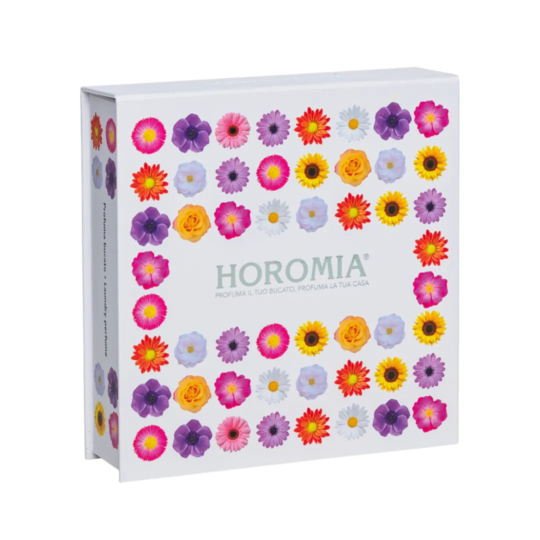Horomia Horokit