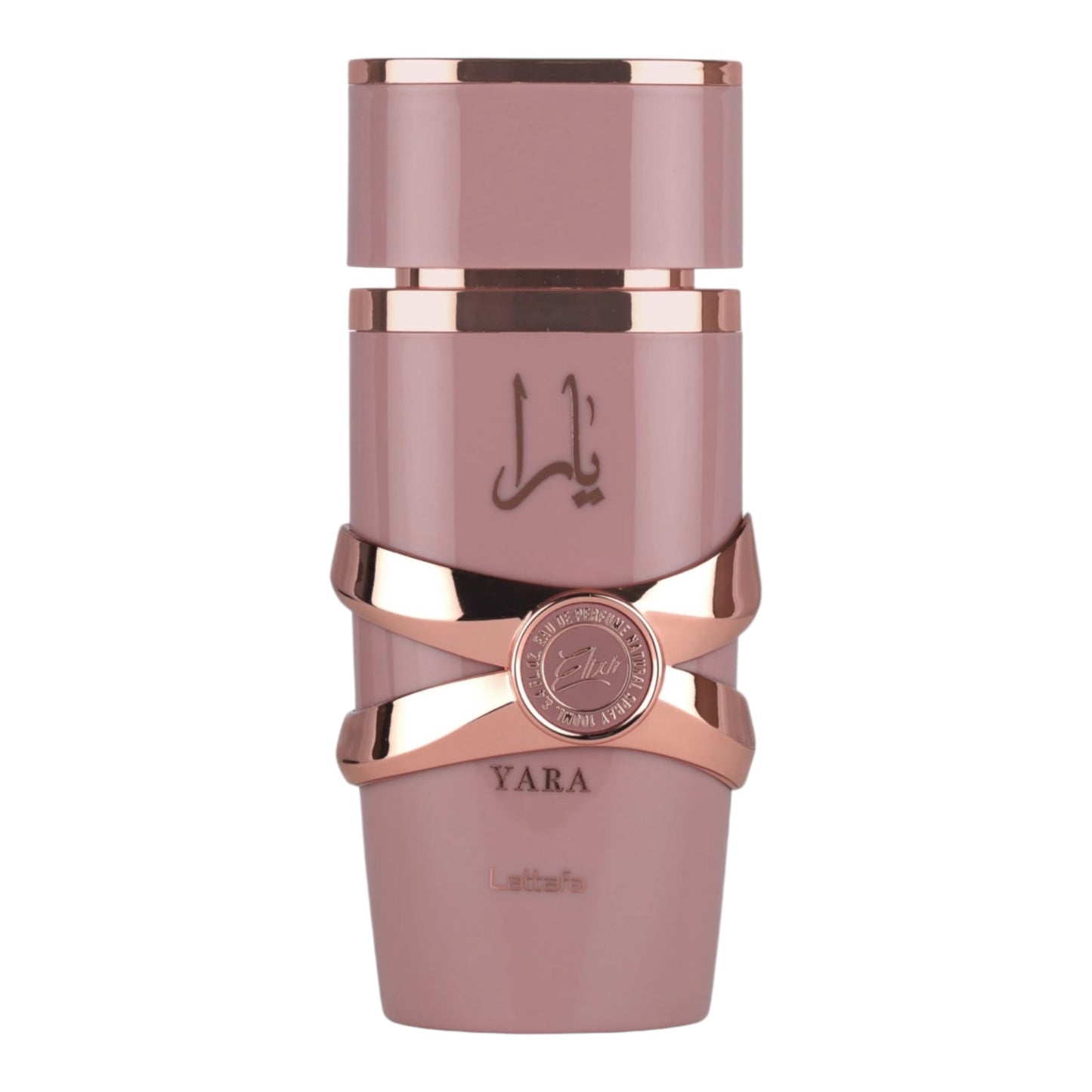 Lattafa Yara Elixer EDP