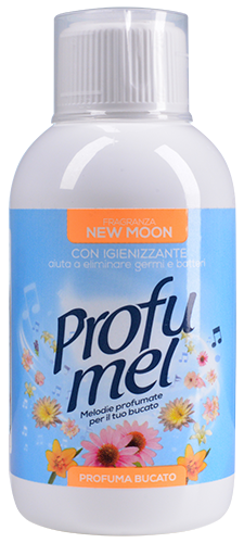 Profumel Wasparfum New Moon