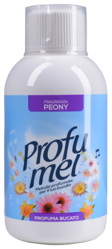 Profumel Wasparfum Peony