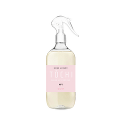 Tochi Schoonmaakparfum N04