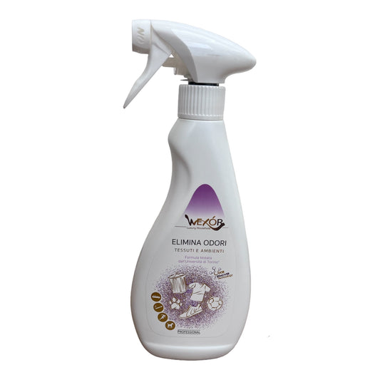 Elimina Odori Spray