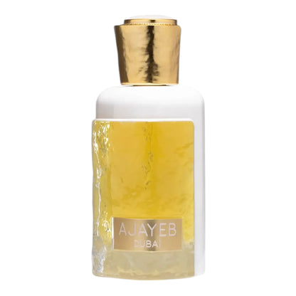 Lattafa Ajayeb EDP