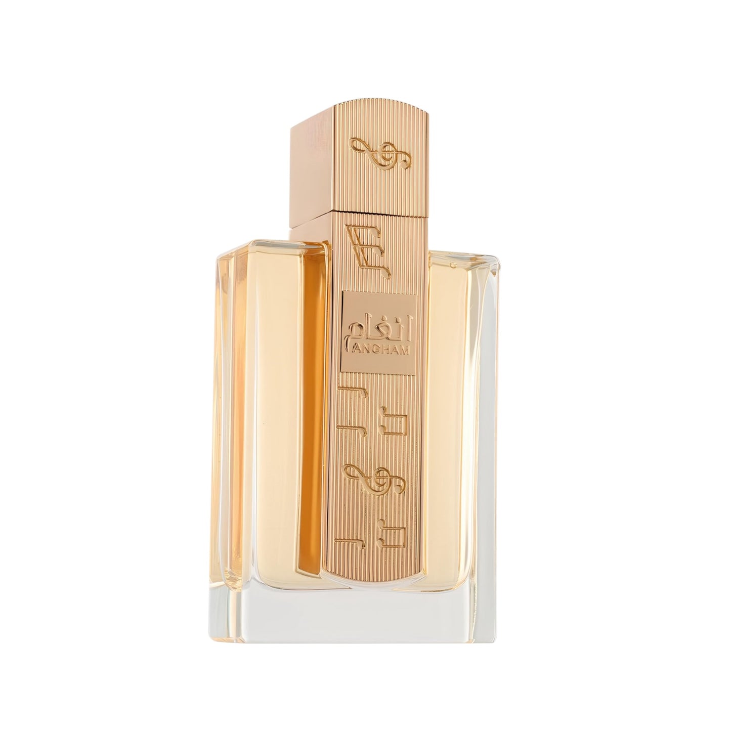 Lattafa Angham EDP
