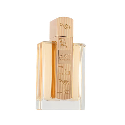 Lattafa Angham EDP