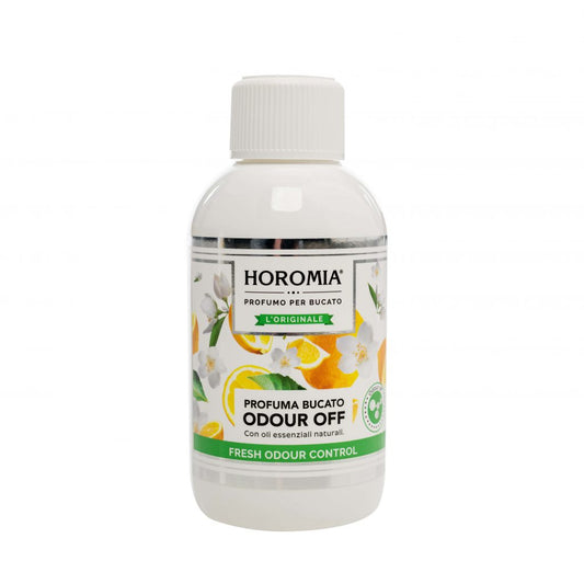 Odour Off