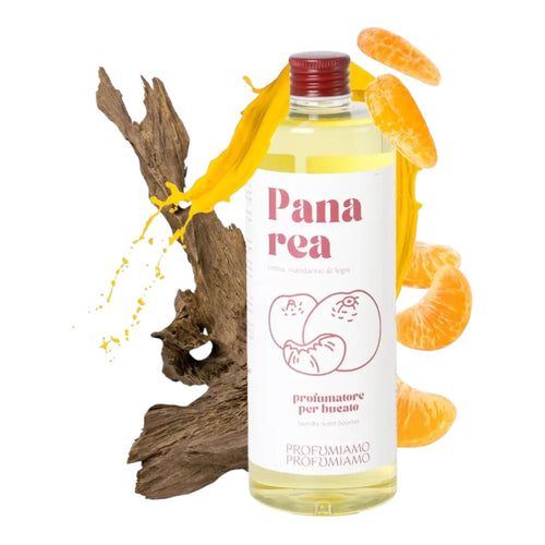 Panarea