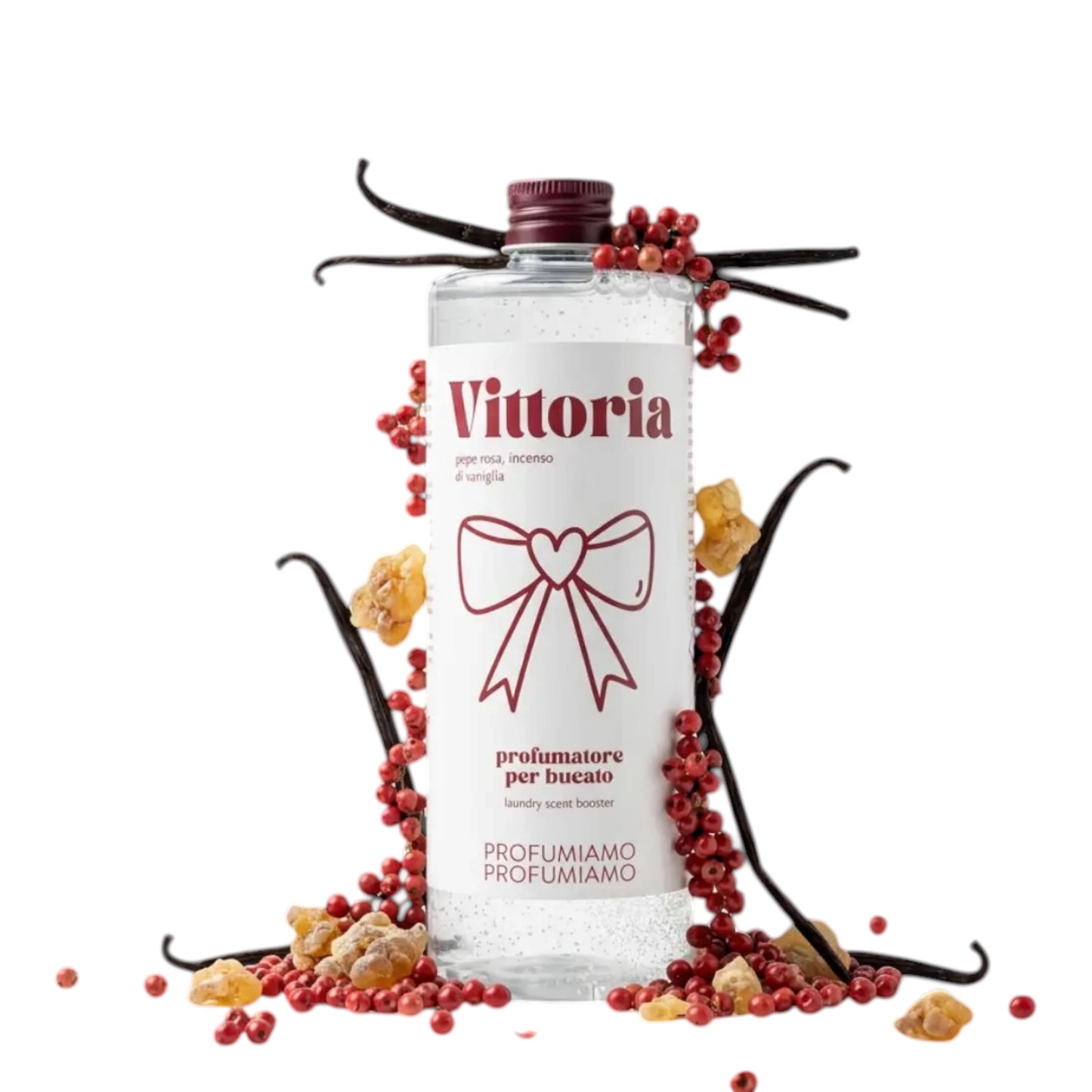 Vittoria