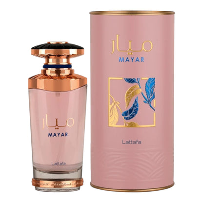 Lattafa Mayar EDP