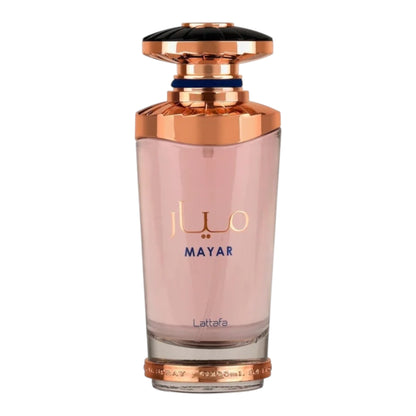 Lattafa Mayar EDP