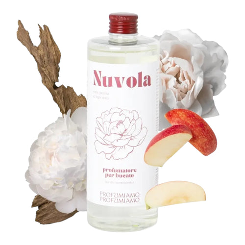 Nuvola