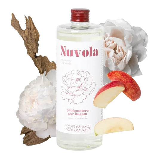 Nuvola