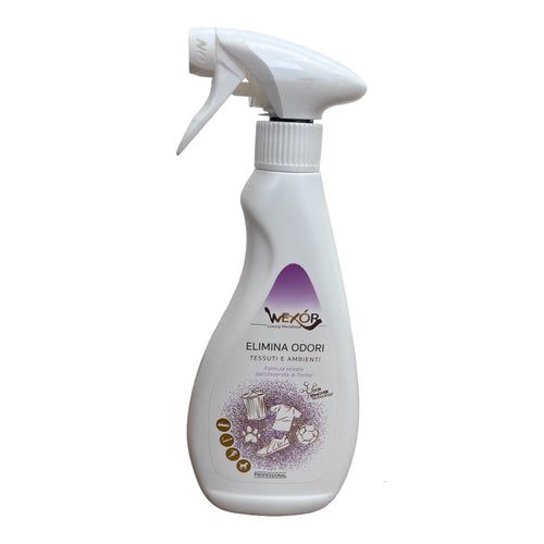 Elimina Odori Spray