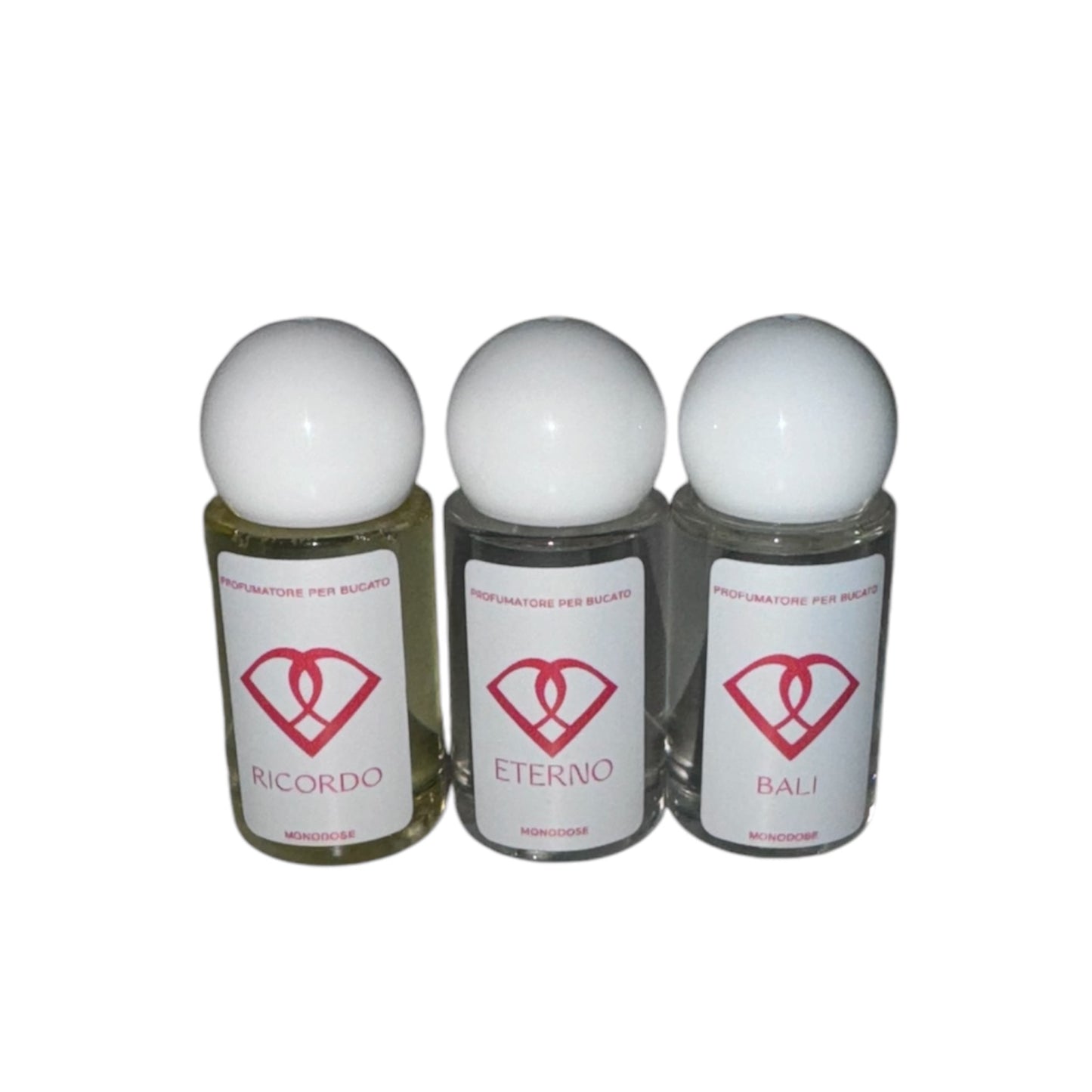 20ml Wasparfum