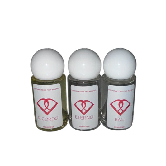 20ml Wasparfum