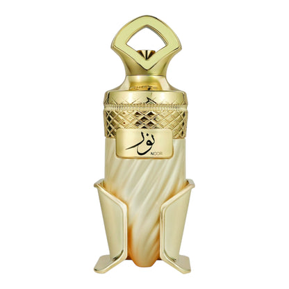 RiiFFS Noor EDP