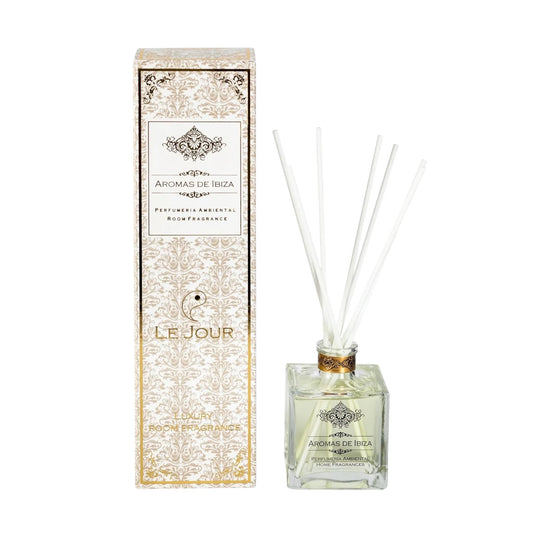 Aromas de Ibiza Le Jour - Special Edition