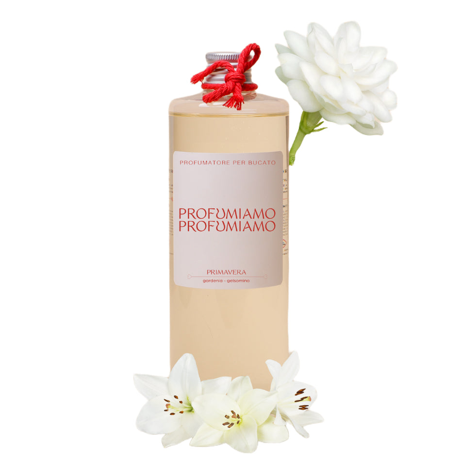 Primavera