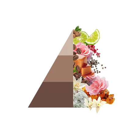 Mocha Mousse