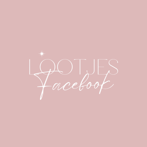 Lootje
