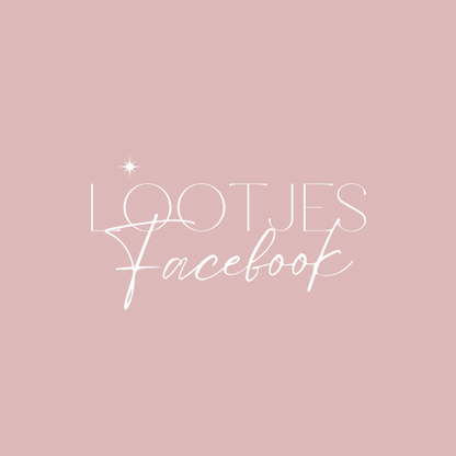 Lootje