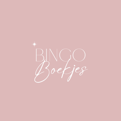 Bingoboekjes