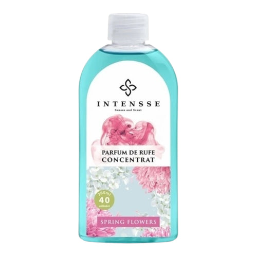 Intensse Wasparfum Spring Flowers