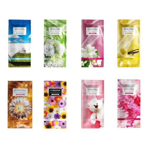 Tester Horomia 20ml
