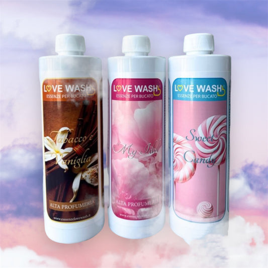 My Idol 500ml