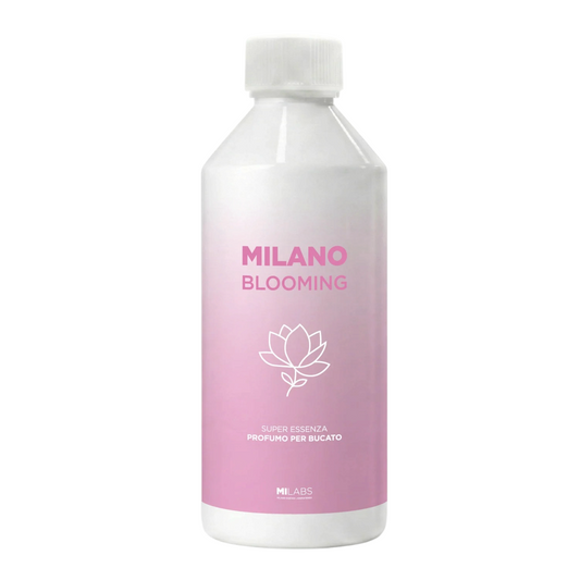 MiLabs Milano Blooming