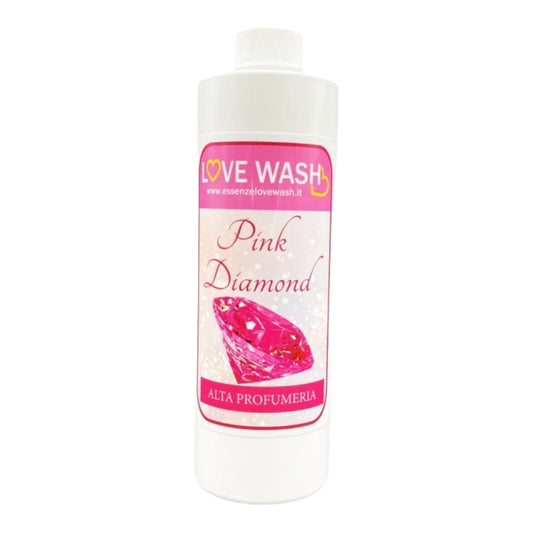 Pink Diamond