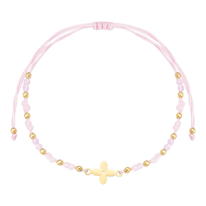 Armband kralen