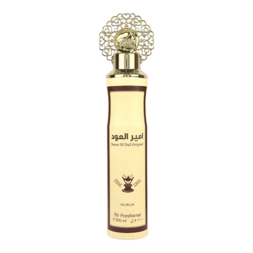 Nusuk Ameer Al Oud Original