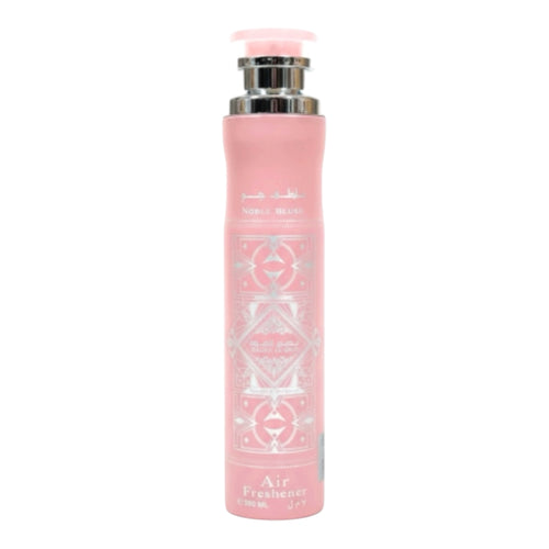 Lattafa Badee Al Oud Blush Air