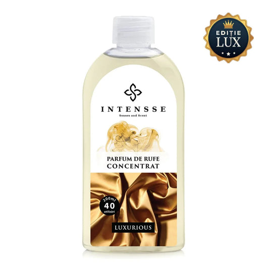 Intensse Wasparfum Luxurious 200ml