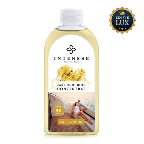 Intensse Wasparfum Millionaire 200ml