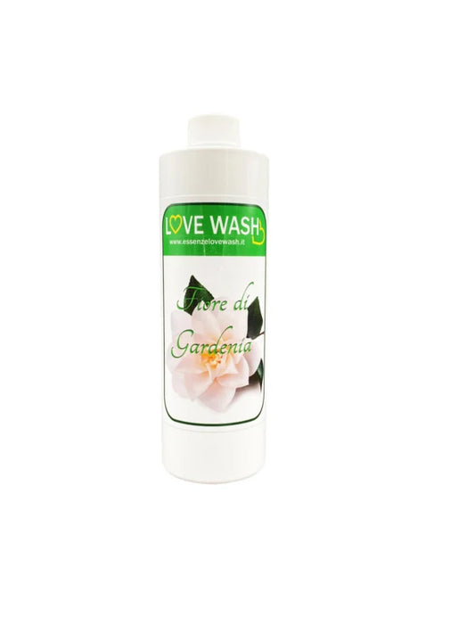 Fiore di Gardenia