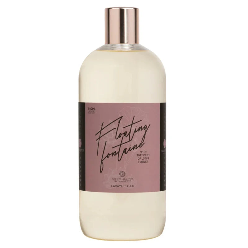 Floating Fontaine 500ml