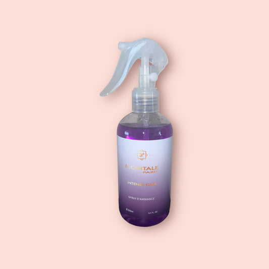 Designer Home sprays