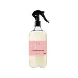 Tochi Schoonmaakparfum N05