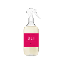 Tochi Schoonmaakparfum N06