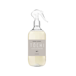 Tochi Schoonmaakparfum N02