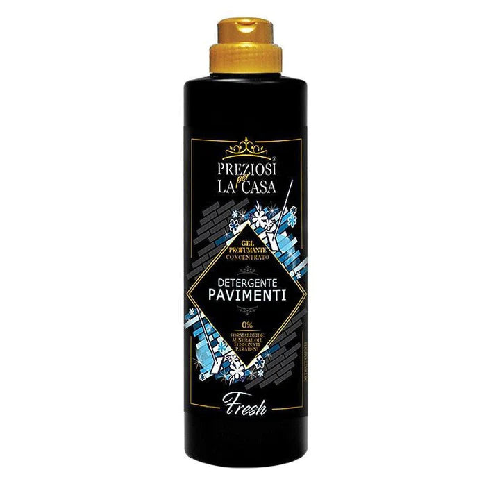 Preziosi Fresh Allesreiniger 750ml